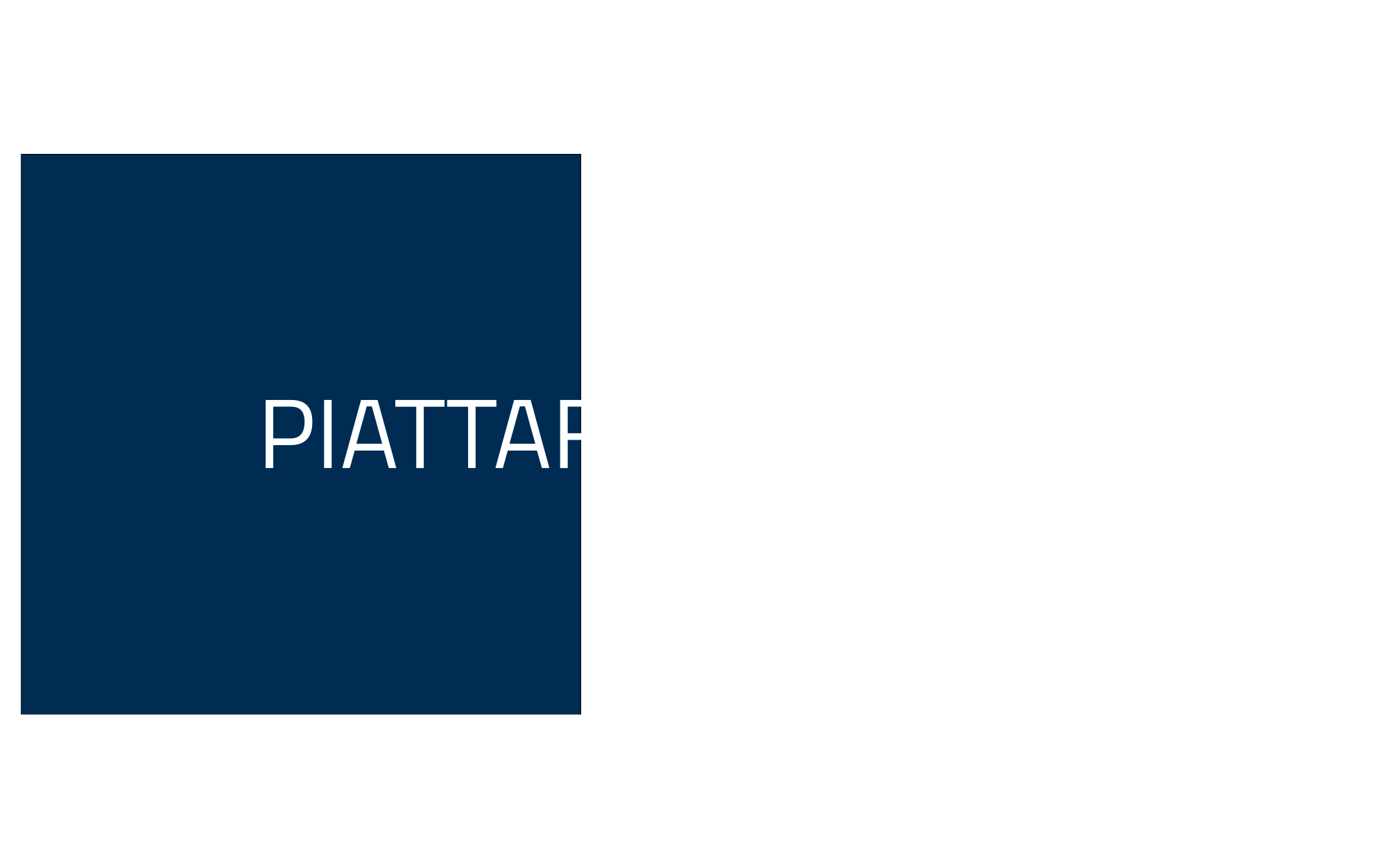 Logo applicativo
